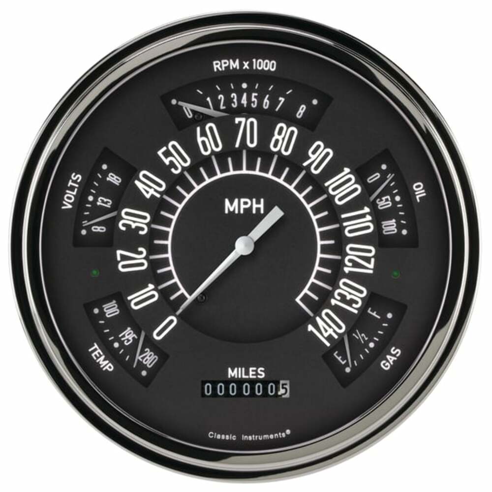 classic-line-package-black-ch49b-ls