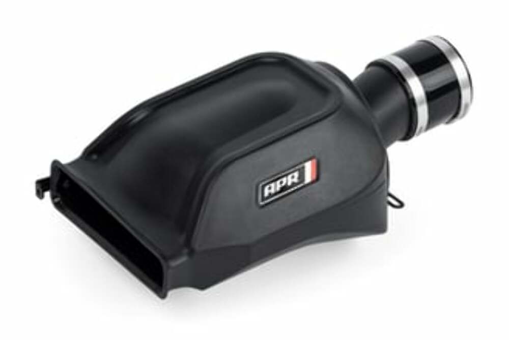Fits 2013-13 TTS Quattro Audi PEX Intake System-Front Airbox-1.8T/2.0T CI100039