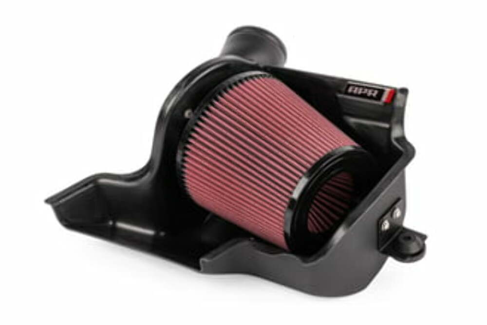 Fits 2019-19 Golf SportWagen Volkswagen Open PEX Intake System - 1.4T CI100062