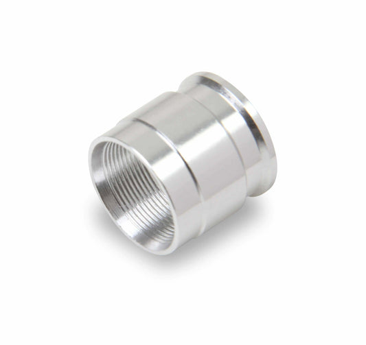 Earls UltraPro Crimp-On Collar - CL689083ERL