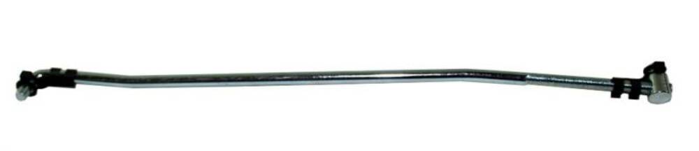 Fits 1957 Chevrolet Full Size Linkage Kit CLRP06