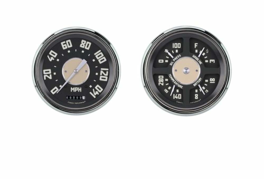 fits-1947-1948-chevrolet-fleetline-truck-oe-truck-package-ct47oe52
