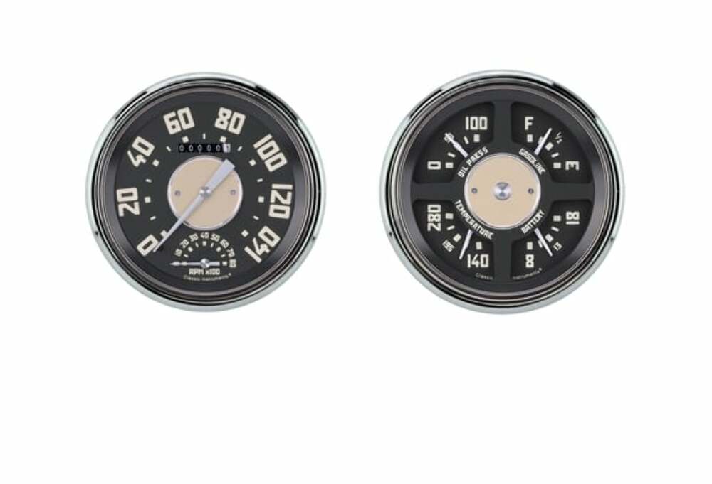 oe-truck-package-ct47oe62-ls