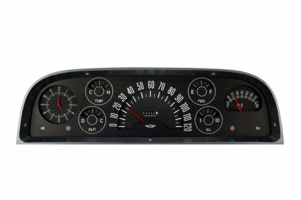 classic-truck-package-black-ct60b-ls