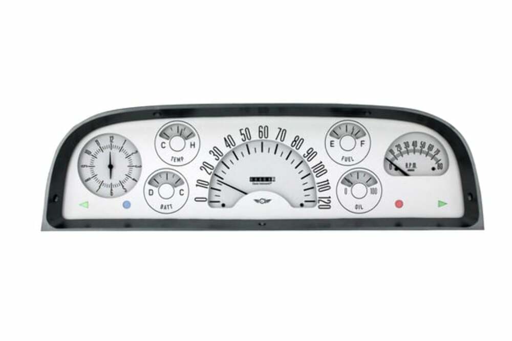fits-1960-chevrolet-truck-classic-truck-package-white-ct60w
