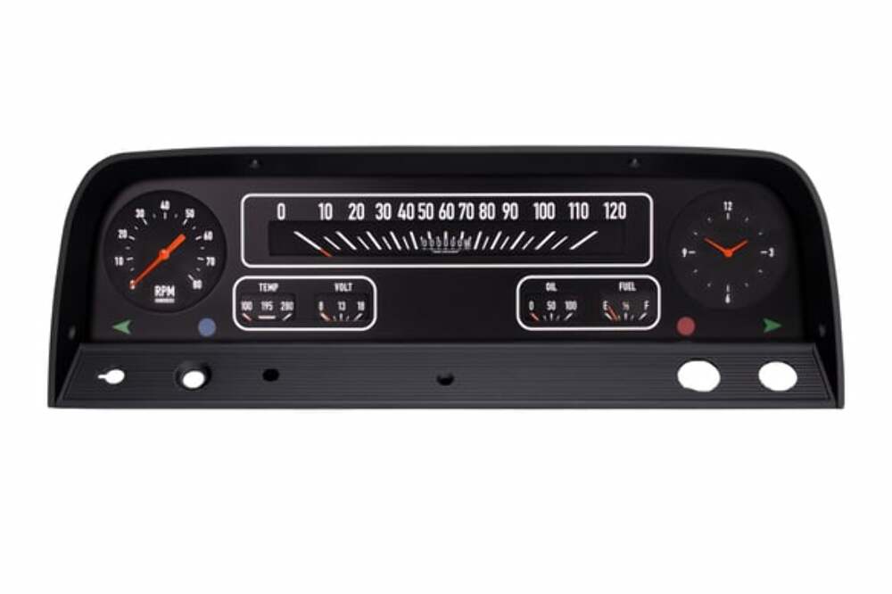 fits-1964-1966-chevrolet-c10-pickup-classic-truck-package-black-ct64b