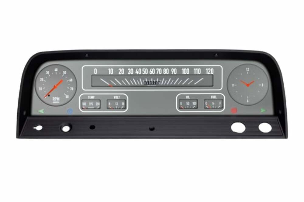 classic-truck-package-gray-ct64g-ls
