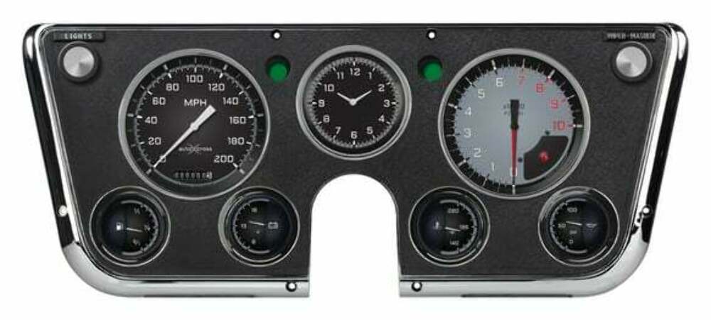 fits-1967-1972-chevrolet-c10-pickup-autocross-gray-ct67axg