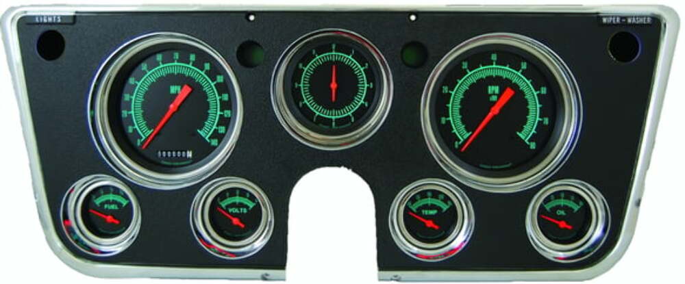 fits-1967-1972-chevrolet-c10-pickup-g-stock-package-ct67gs