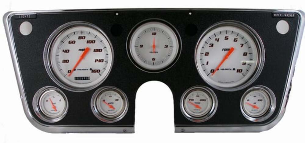 velocity-series-white-ct67vsw-ls