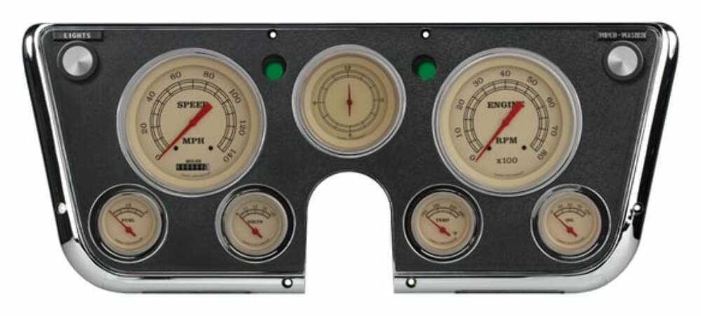 vintage-series-truck-package-ct67vt-ls