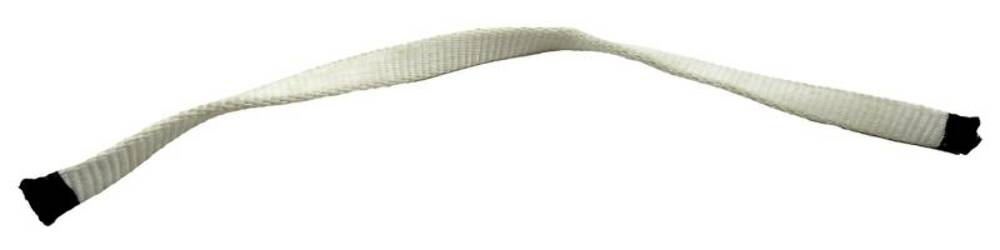 Fits 1958 - 1964 Chevrolet Full Size Choke Tube Cover Insulation CTC400
