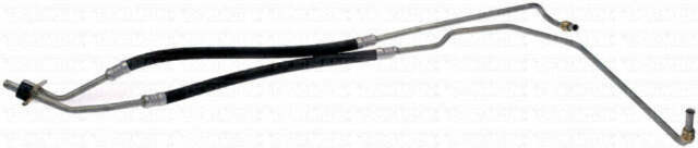 97-05 Grand Am, Alero, Malibu, Cutlass Transmission Cooler Lines CTC9701OM