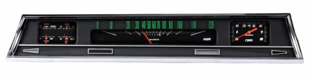 velocity-black-package-cv66vsb-ls
