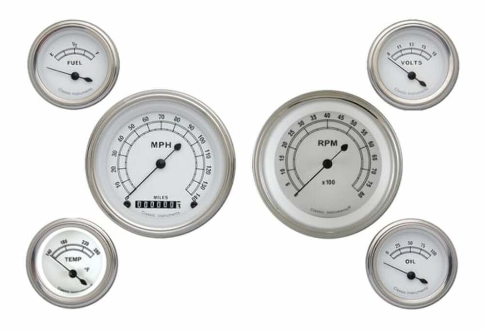 classic-white-6-gauge-set-cw01slf