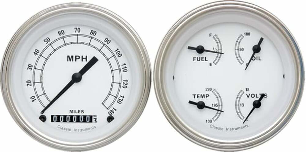 classic-white-2-gauge-set-cw02slf