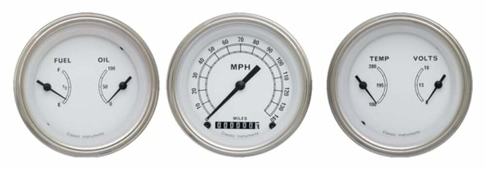 classic-white-3-gauge-set-cw04slf