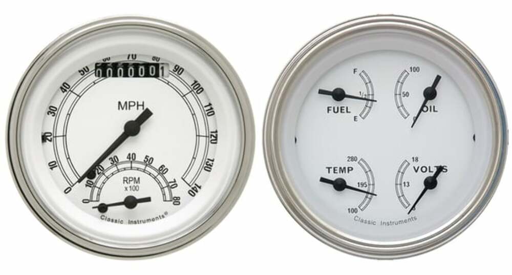 classic-white-2-gauge-set-cw32slf