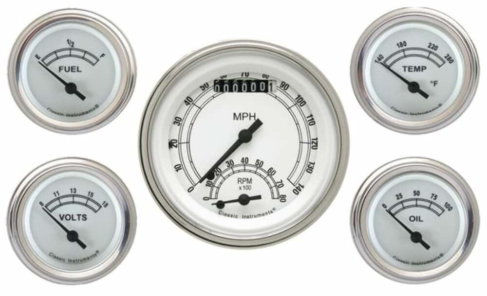 classic-white-5-gauge-set-cw35slf