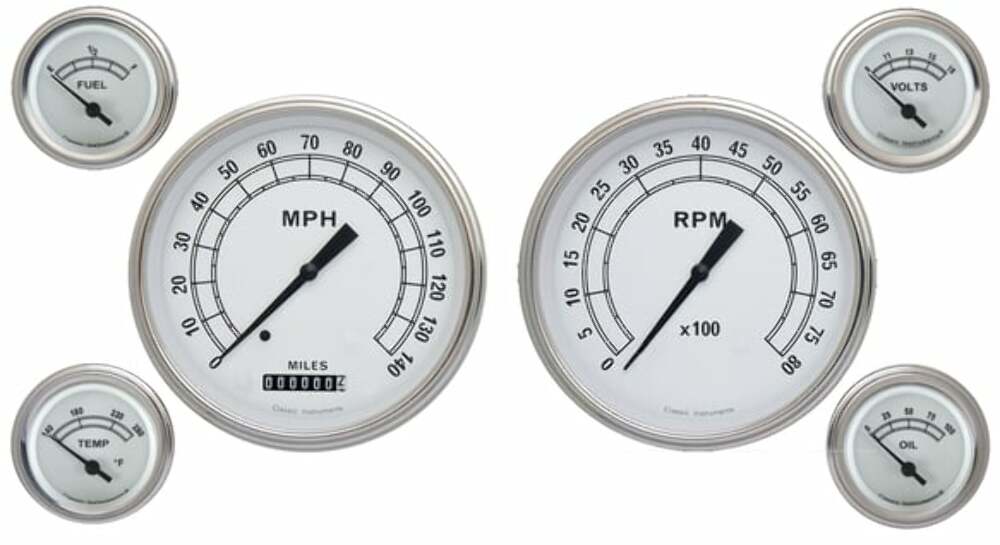 classic-white-6-gauge-set-cw51slf