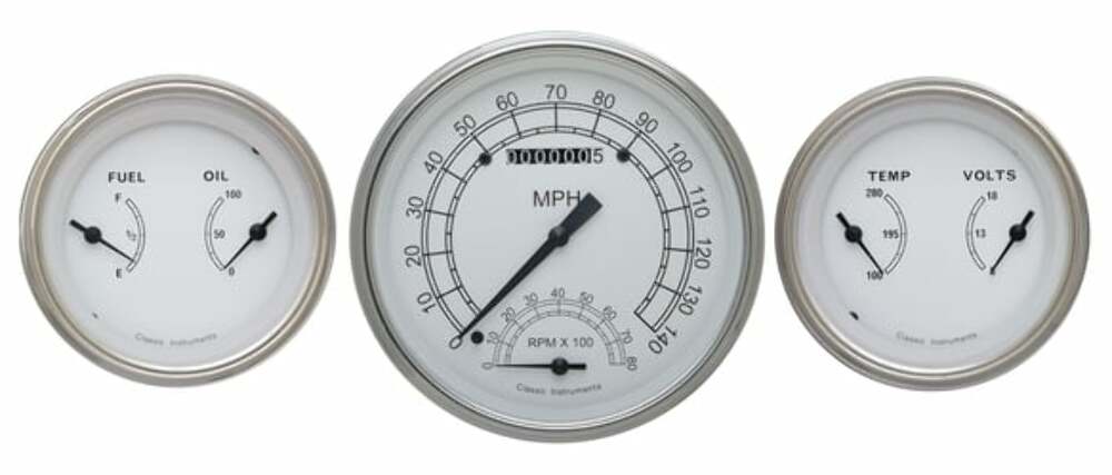 classic-white-3-gauge-set-cw61slf
