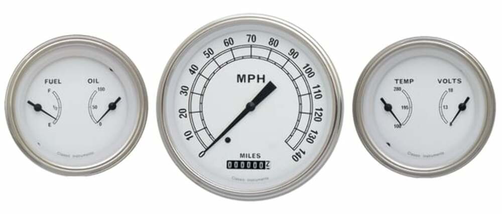classic-white-3-gauge-set-cw64slf