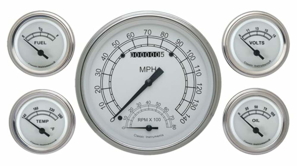 classic-white-5-gauge-set-cw65slf