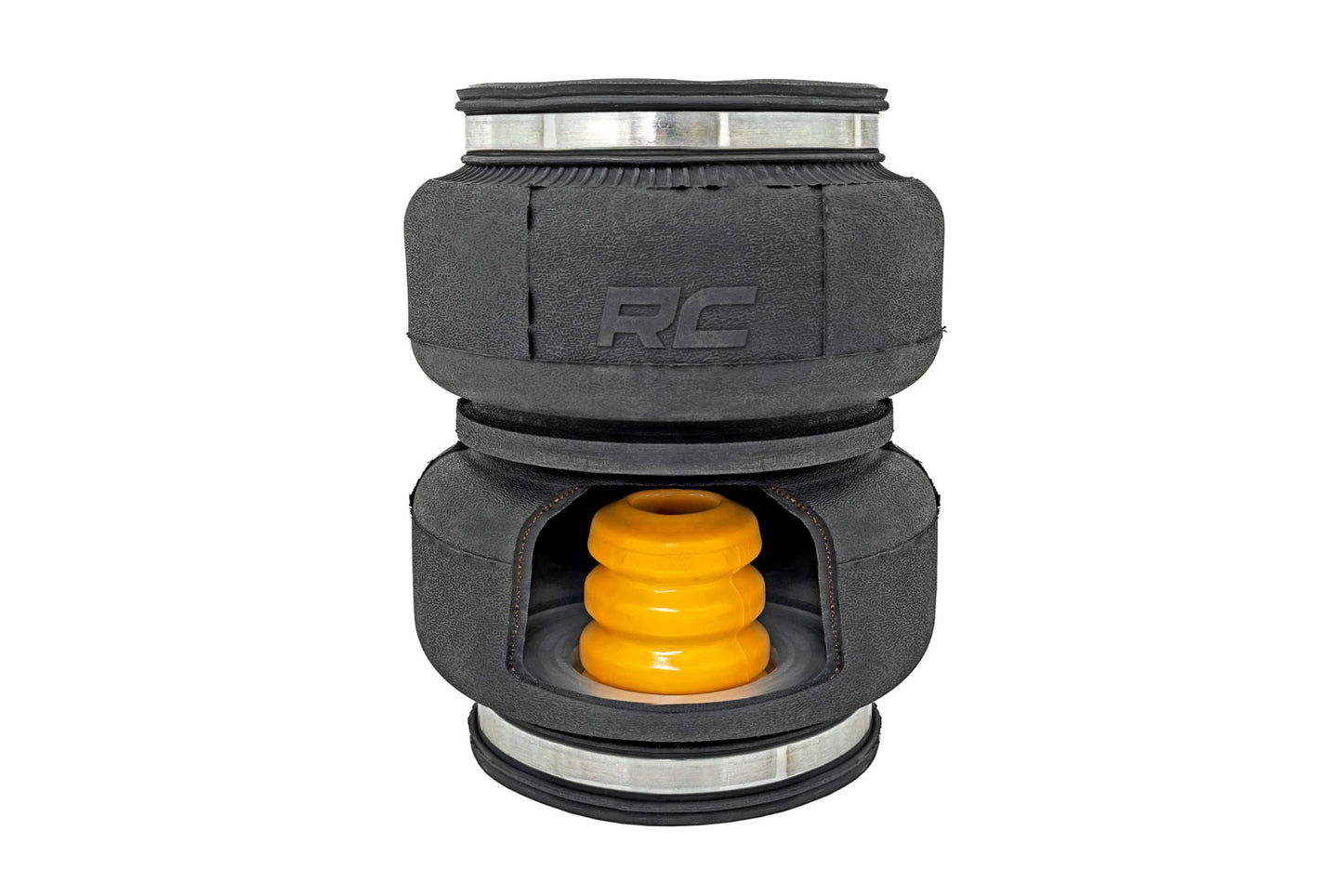 Air Spring Kit 10037