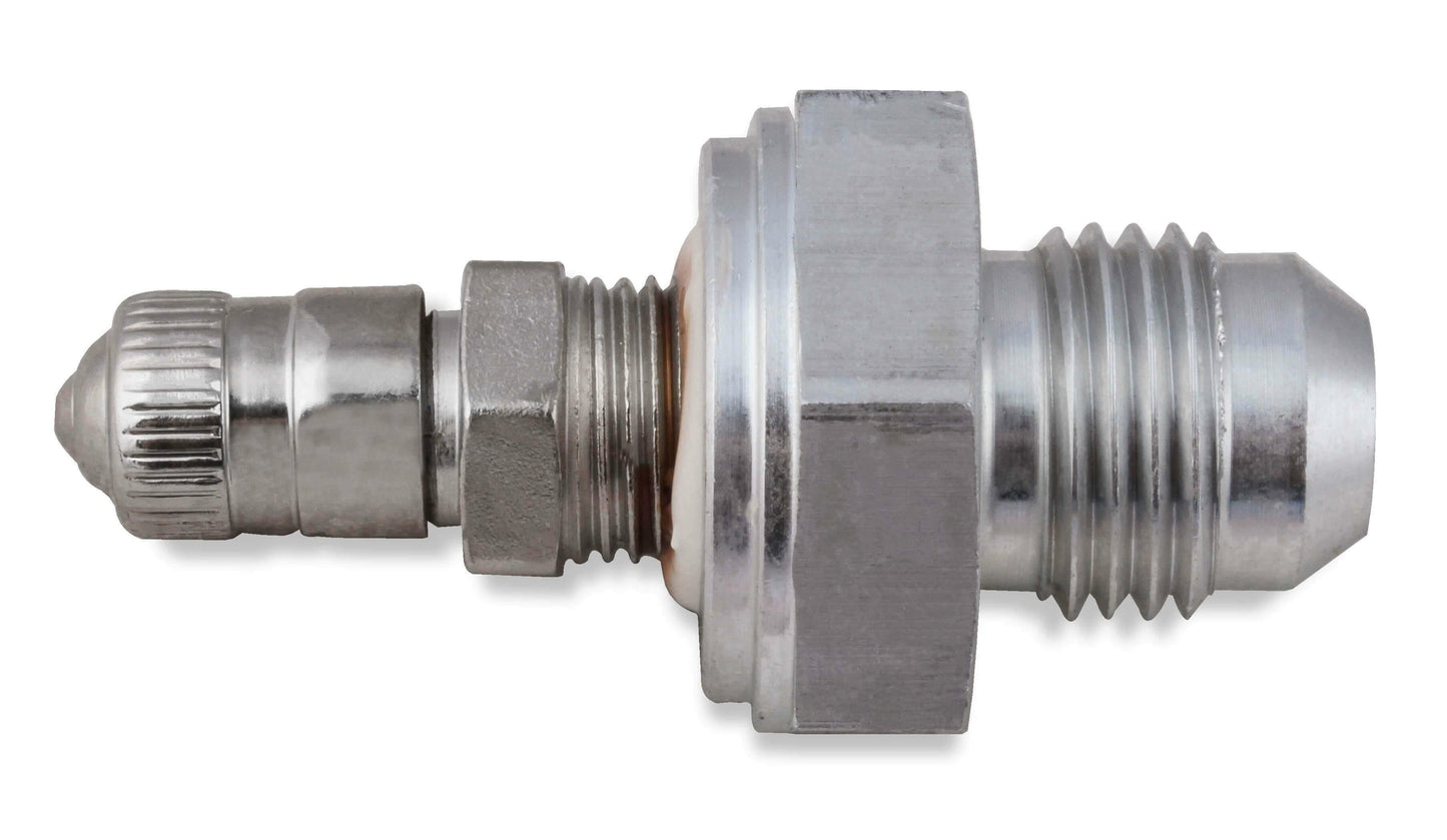 Earls Pressure Test Kit - D016-6ERL