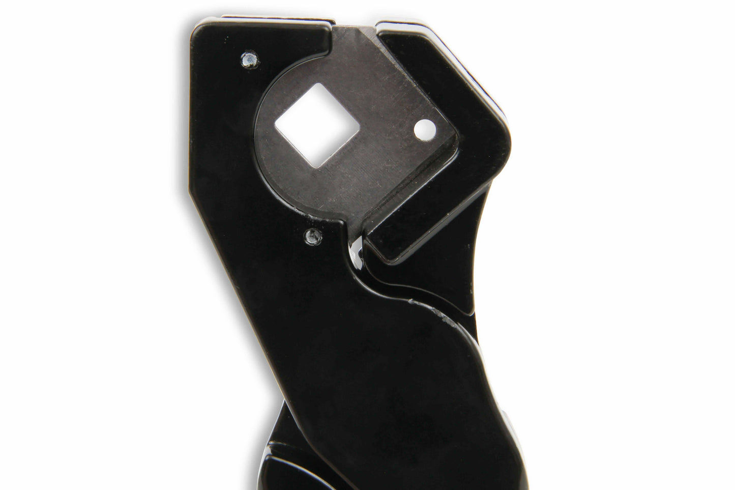 Earls Hand-Held Hose Cutter - D022ERL