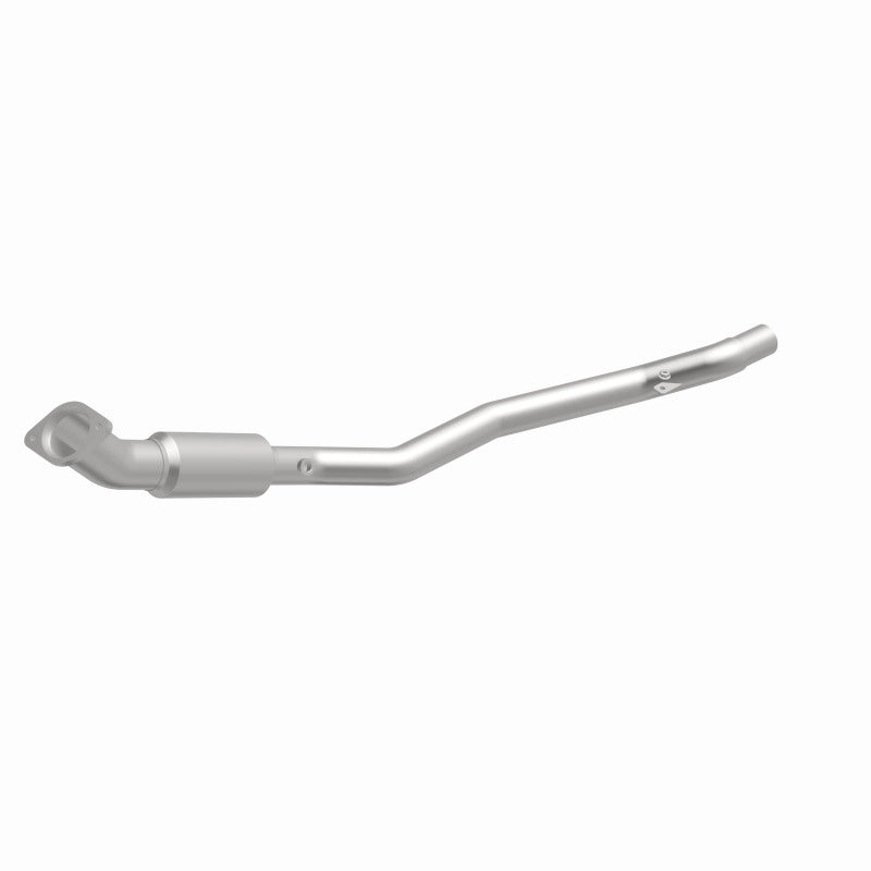 05-10 300 V6 3.5 OEM Underbody Direct-Fit Catalytic Converter 21-539 Magnaflow