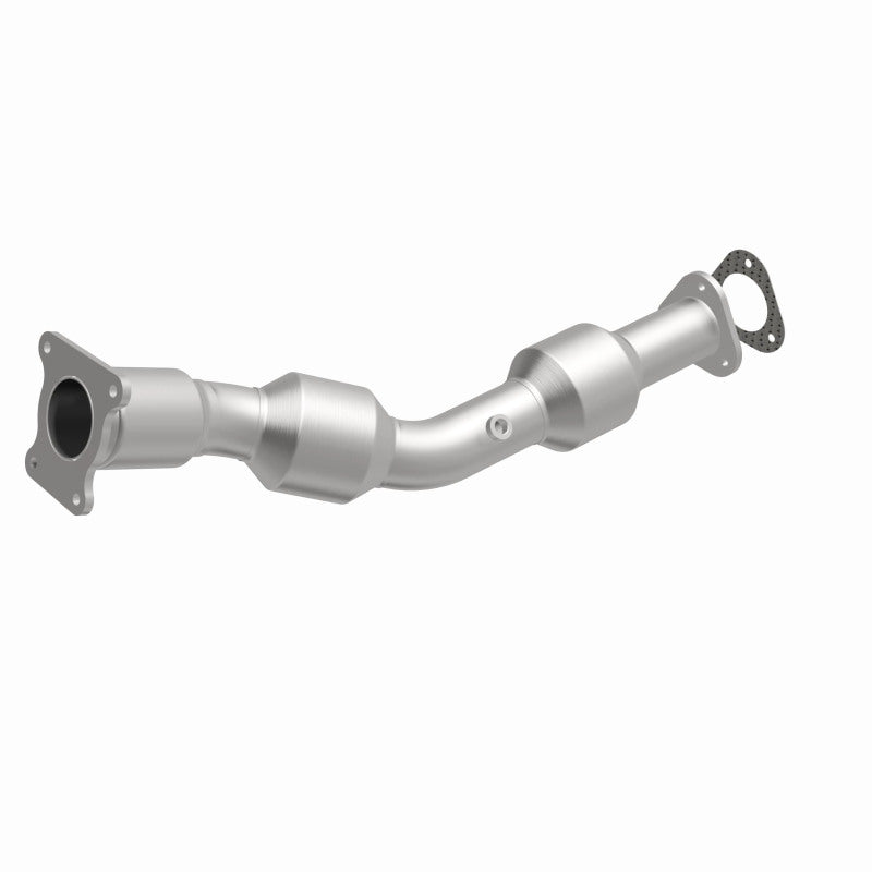 2008-2010 Chevrolet Cobalt 2.0L Direct-Fit Catalytic Converter 5411027 Magnaflow - Catalytic Converters Car Part People