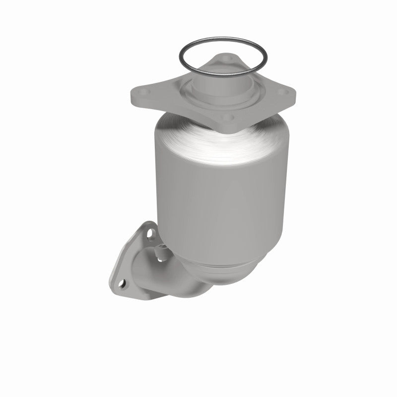 2004-2009 Nissan Quest 3.5L Direct-Fit Catalytic Converter 5582322 Magnaflow - Catalytic Converters Car Part People