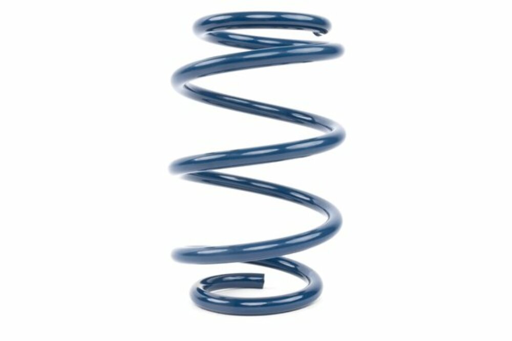 Fits 2018-2023 Bmw X3 M40I / X4 M40I; Performance Spring Set-D100-0942