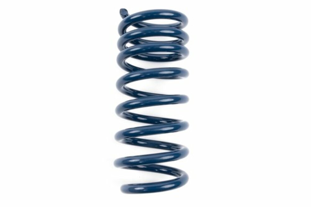 Fits 2018-2023 Bmw X3 M40I / X4 M40I; Performance Spring Set-D100-0942