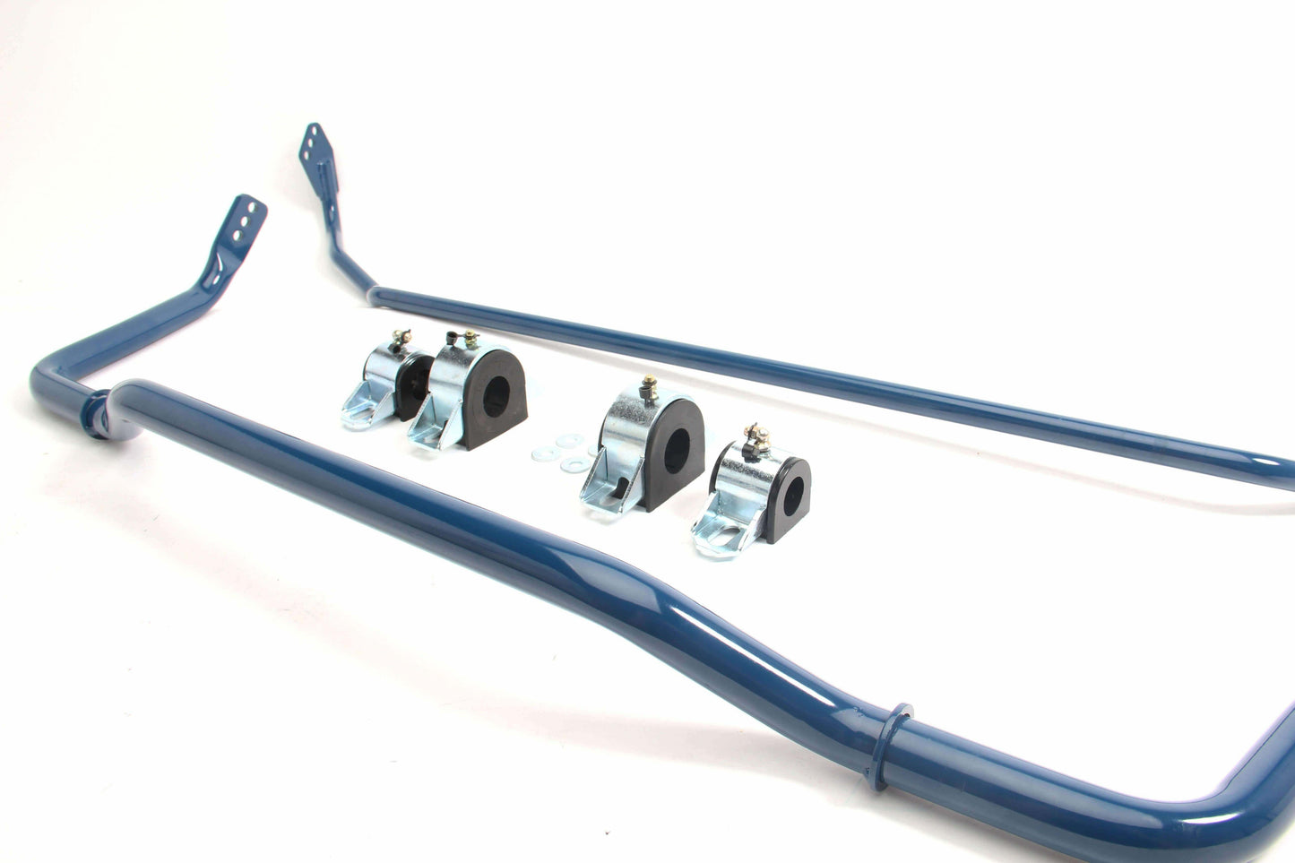 Dinan Anti-Roll Bar Set Compatible with 2012-2020 BMW D120-0585