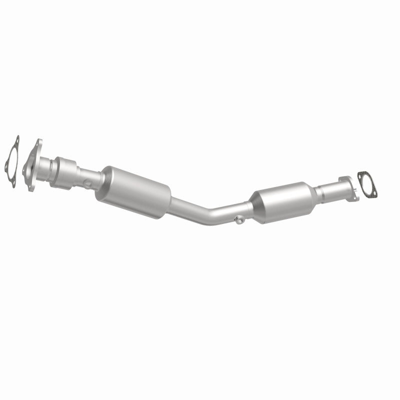2008-2011 Chevrolet HHR 2.2L Direct-Fit Catalytic Converter 551197 Magnaflow