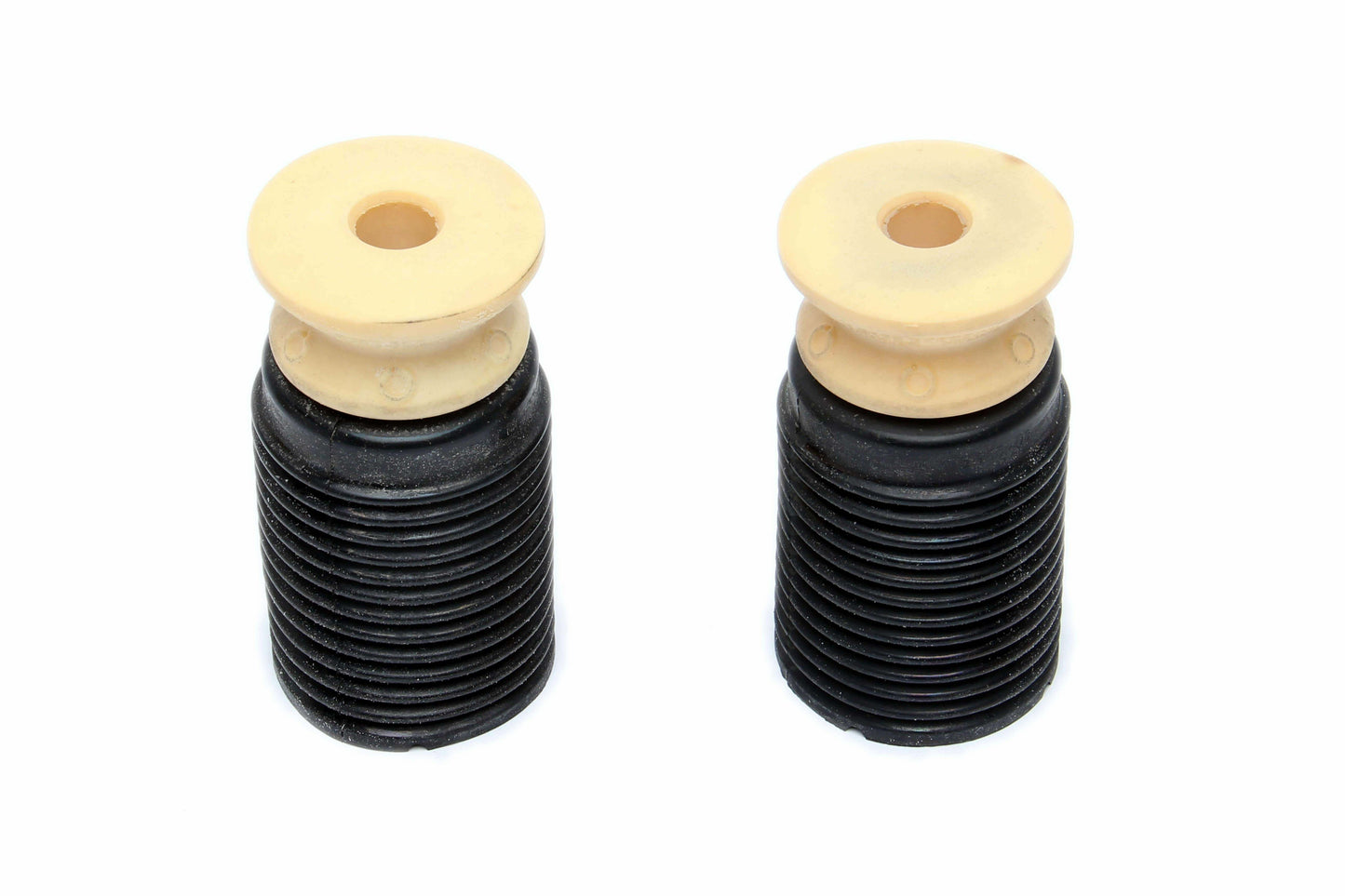 Dinan Supplemental Ride Quality & Handling Kit 17-20 540i/M550i xDrive D193-3071