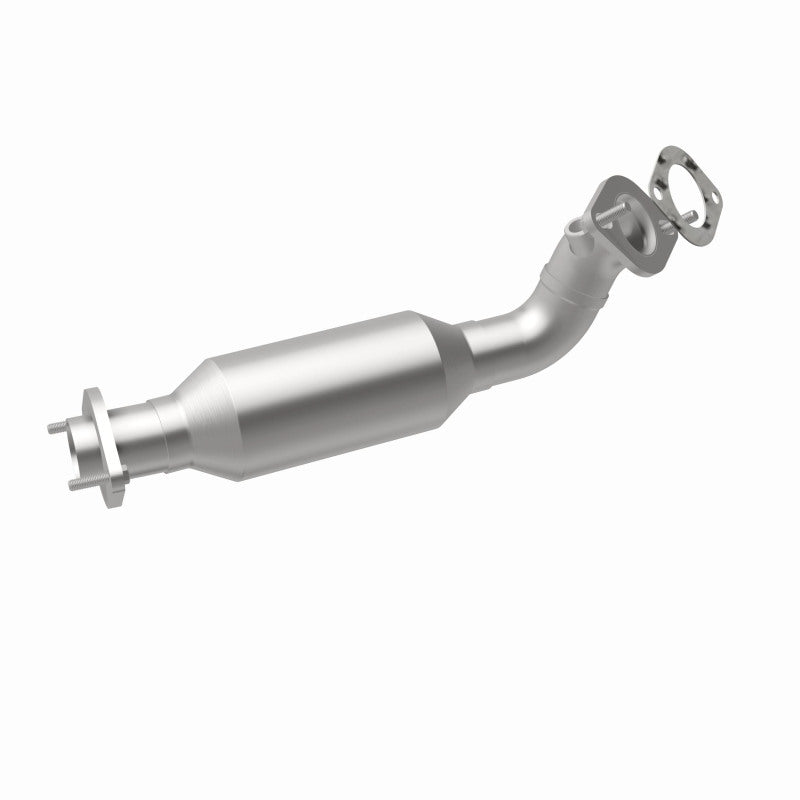 2009 Cadillac SRX 3.6L Direct-Fit Catalytic Converter 5451171 Magnaflow - Catalytic Converters Car Part People