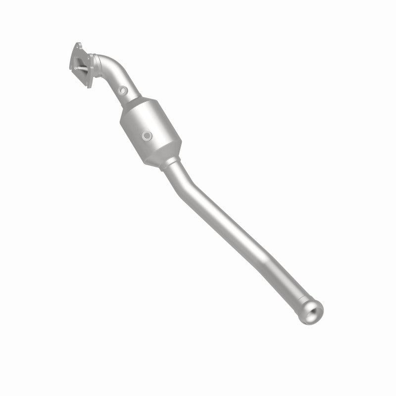 2013-17 Dodge Durango CARB Compliant Manifold Converter 5551251 Magnaflow