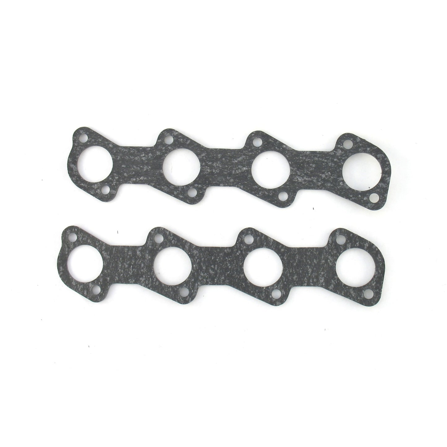 Headers for Ford 4.6L-5.4L 2V port Header Flange Gaskets HG9249