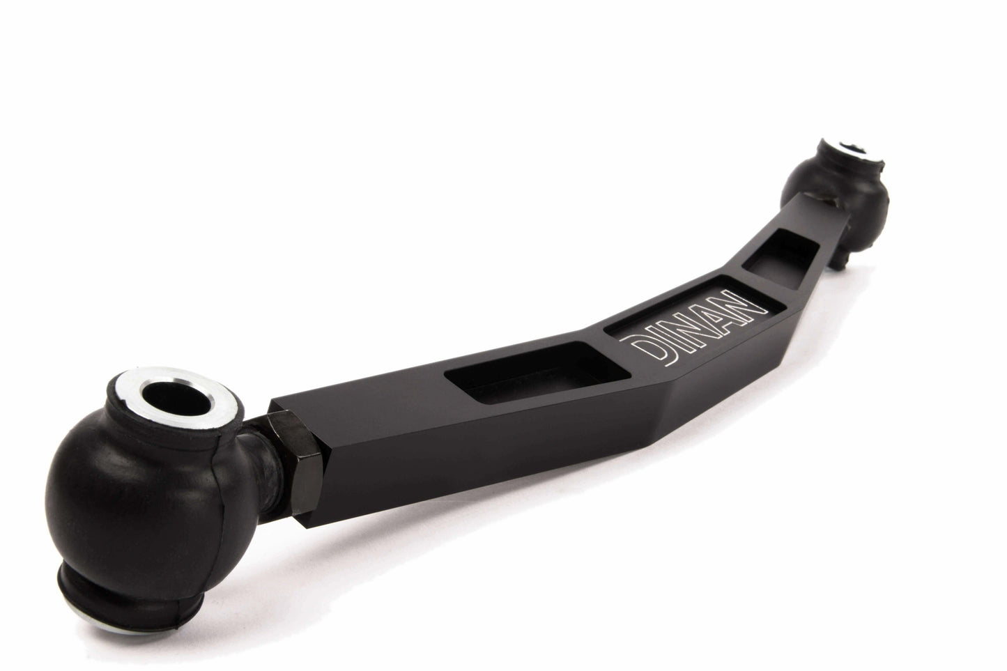 Dinan Suspension Link Kit - 2018-2019 BMW M5 - D280-0020