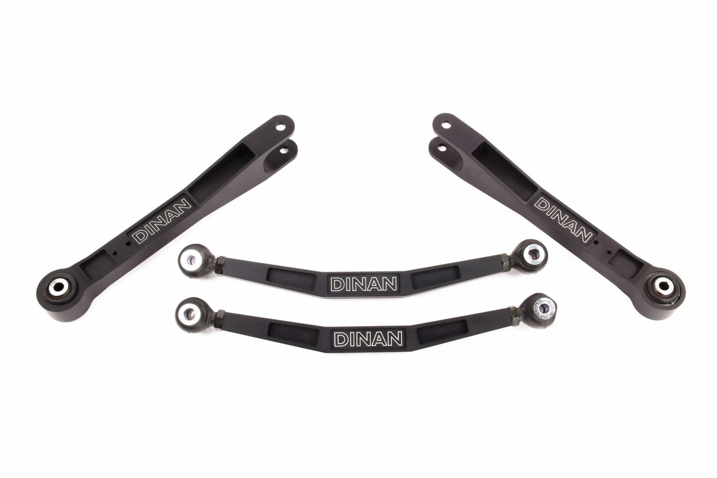 Dinan Suspension Link Kit - 2018-2019 BMW M5 - D280-0020