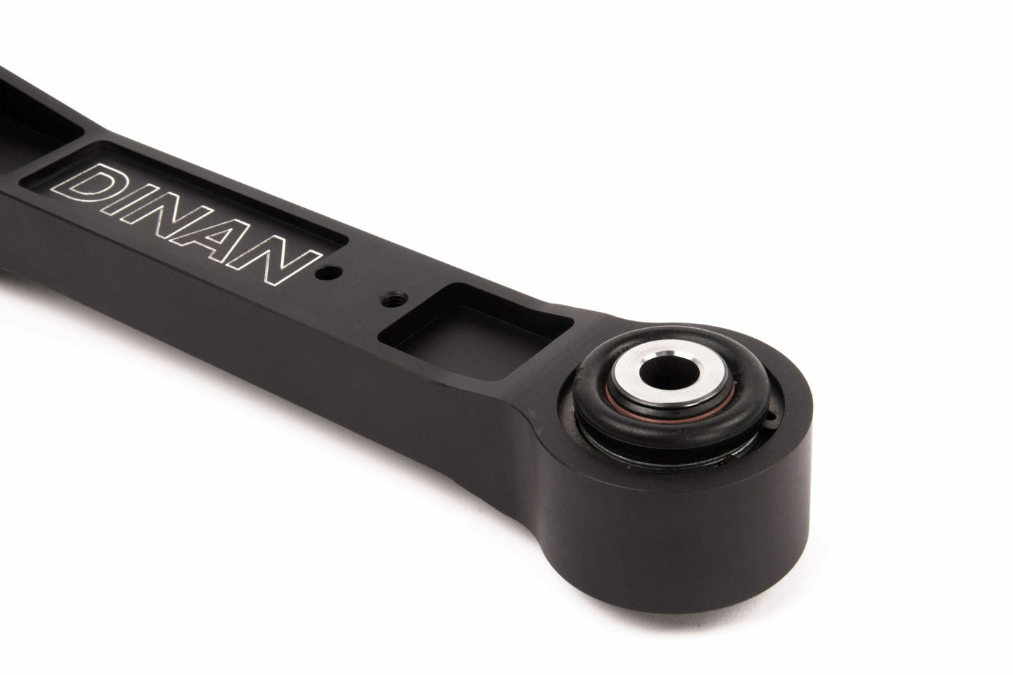 Dinan Suspension Link Kit - 2018-2019 BMW M5 - D280-0020