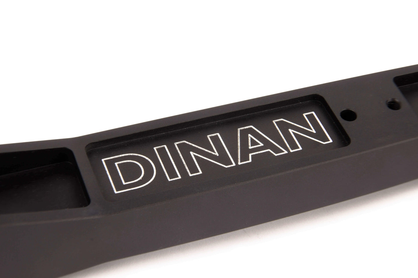 Dinan Suspension Link Kit - 2018-2019 BMW M5 - D280-0020
