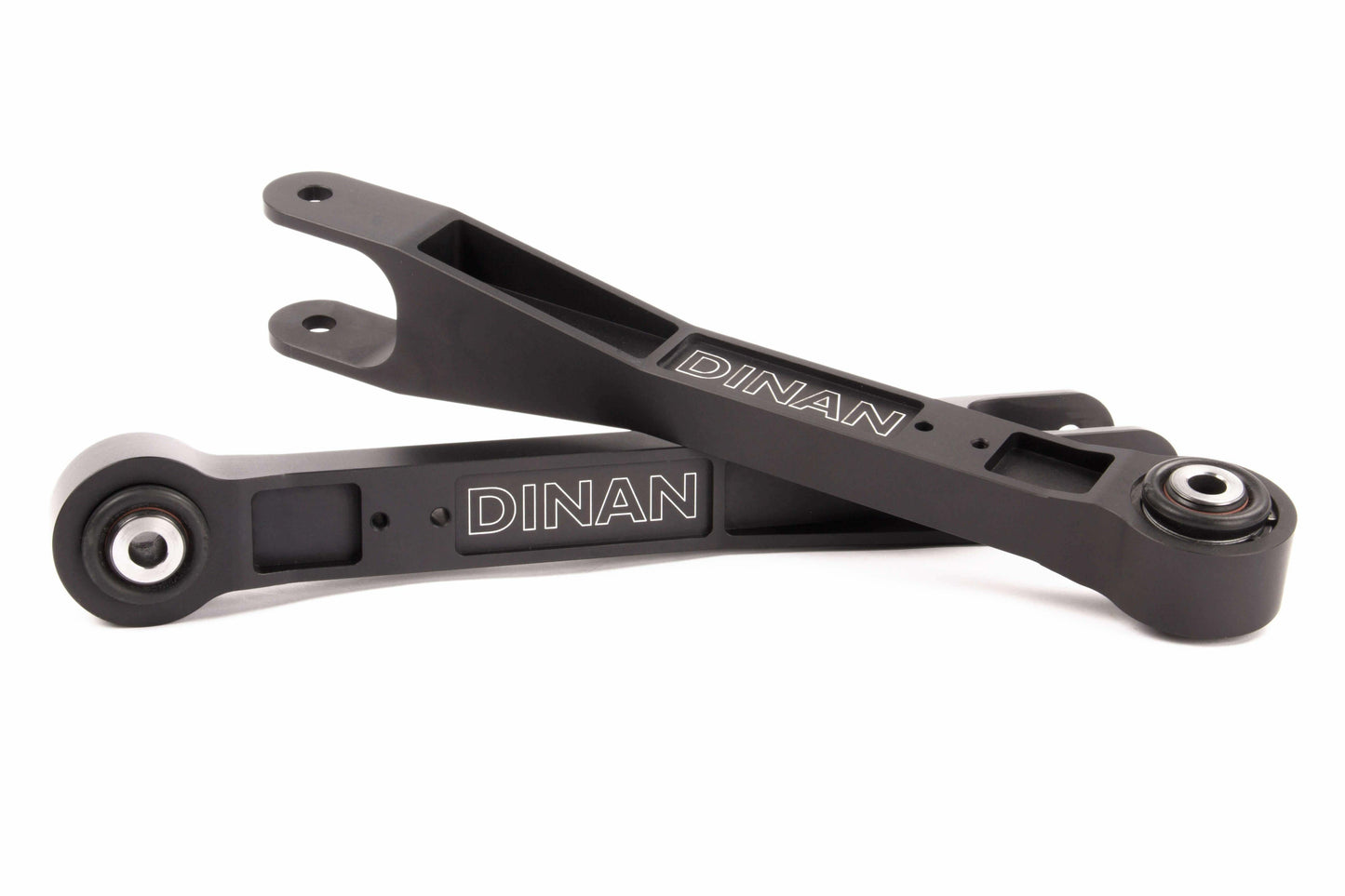 Dinan Suspension Link Kit - 2018-2019 BMW M5 - D280-0020