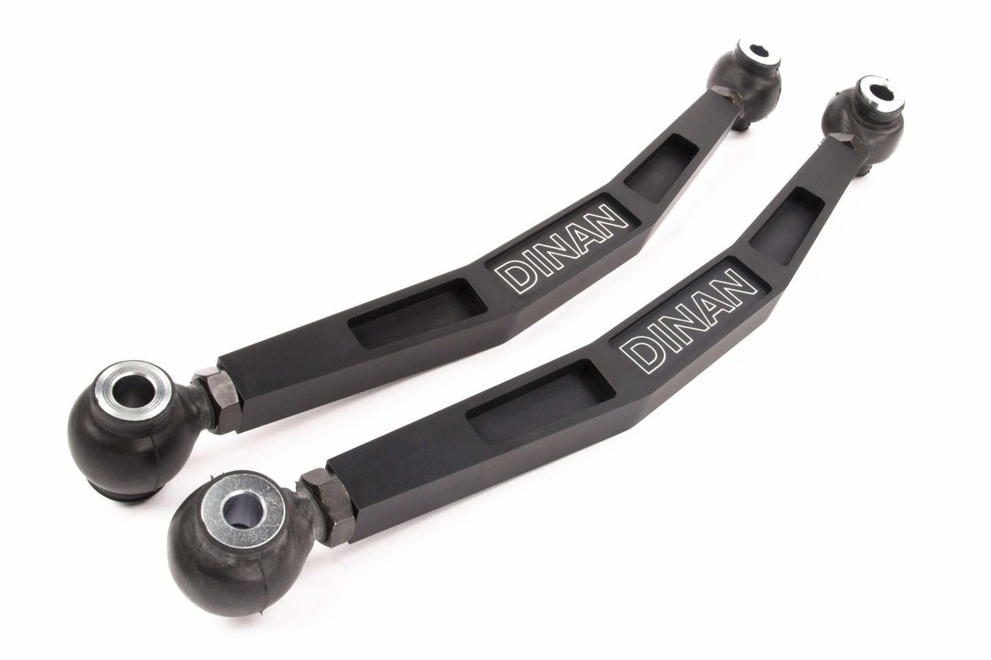 Dinan Suspension Link Kit - 2018-2019 BMW M5 - D280-0020