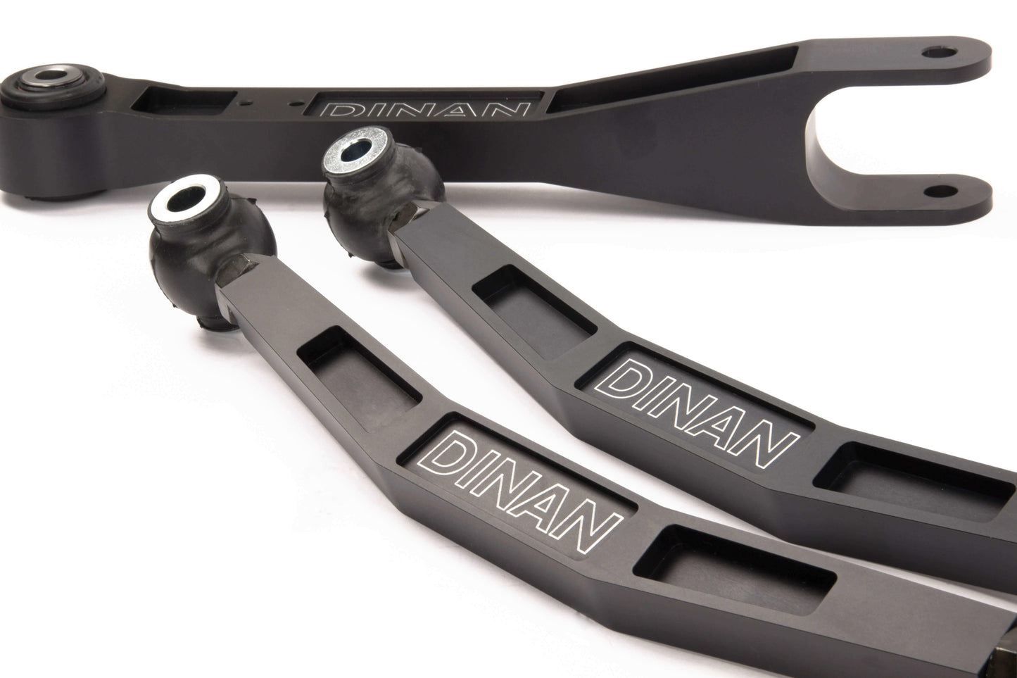 Dinan Suspension Link Kit - 2018-2019 BMW M5 - D280-0020