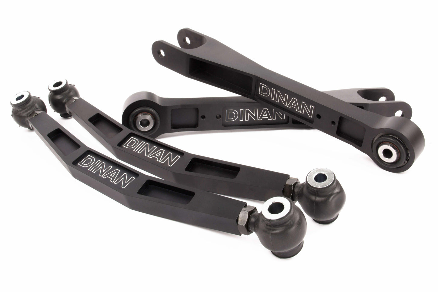 Dinan Suspension Link Kit - 2018-2019 BMW M5 - D280-0020