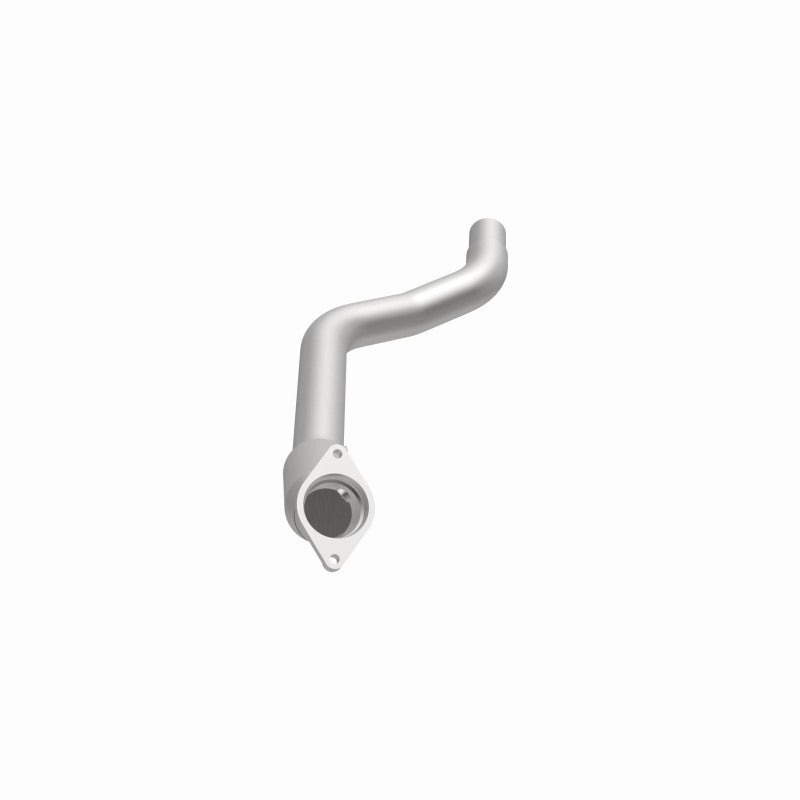 2005 2006 Chrysler 300 6.1L Direct-Fit Catalytic Converter 4561965 Magnaflow - Catalytic Converters Car Part People